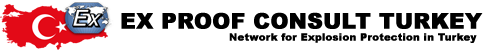 Ex-Proff